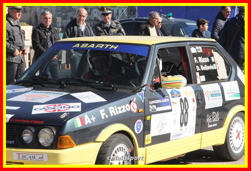 170312 rally 134_tn.jpg